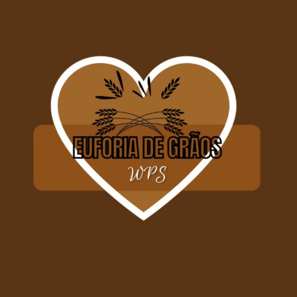 Euforia de Grãos