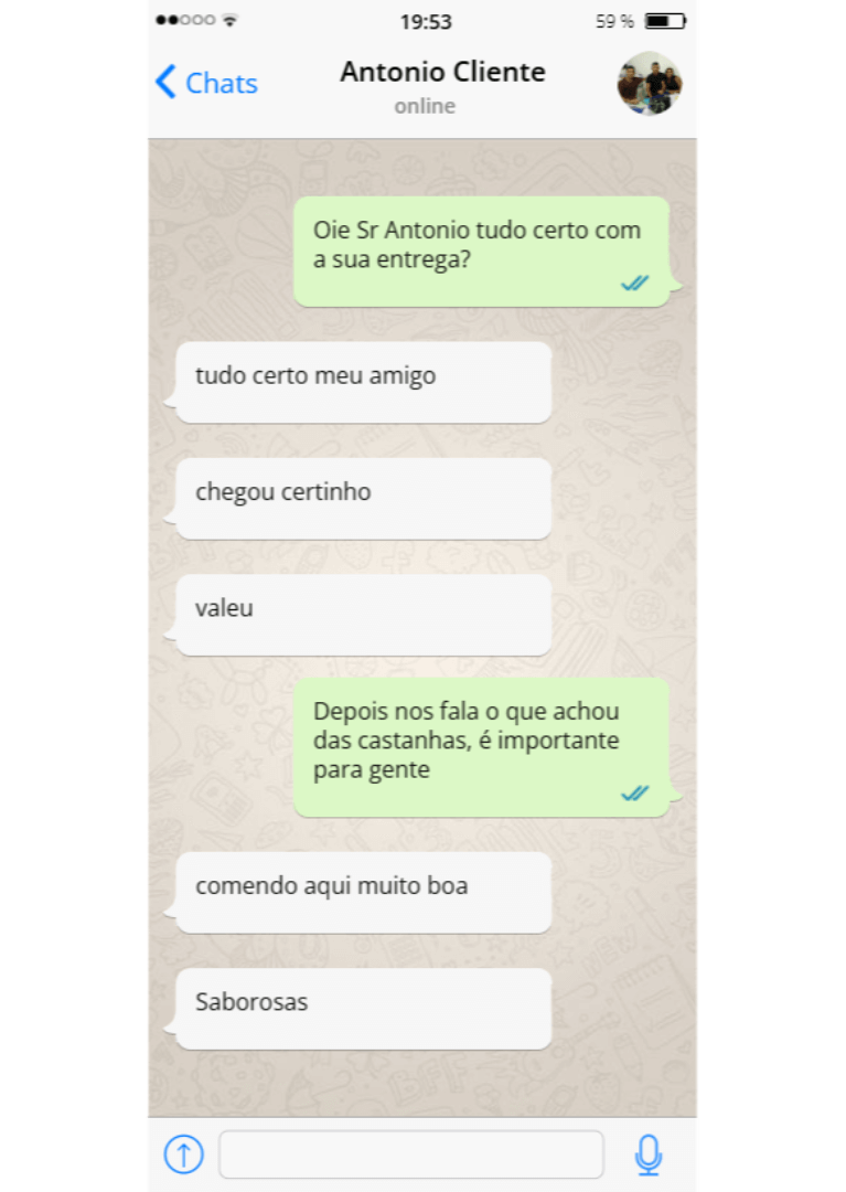 dep 8