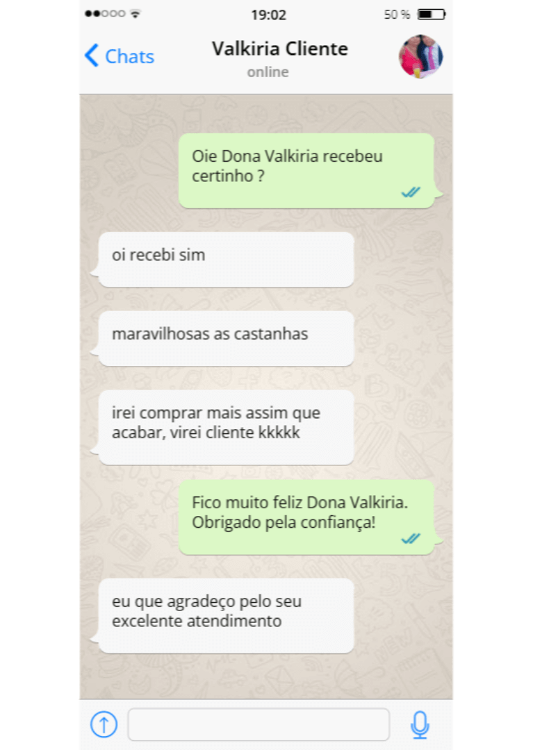 dep 9